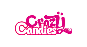 crazy_candies@yahoo.com